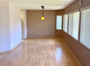 960 Prospect St APT 2, Honolulu, HI 96822