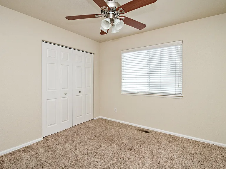 4970 Haiti Way — Photo 19