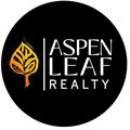 Aspen Leaf Realty .