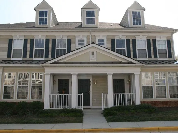 20253 Macglashan Ter, Ashburn, VA 20147