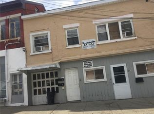 74 N Bridge St, Poughkeepsie, NY 12601