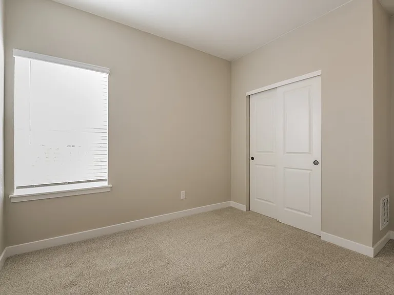 9466 Yampa Ct — Photo 13
