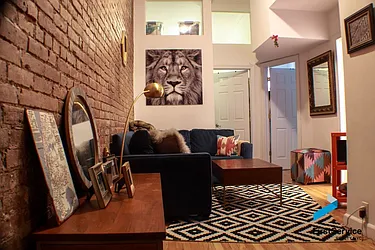 Rented by FirstService Realty (legacy)