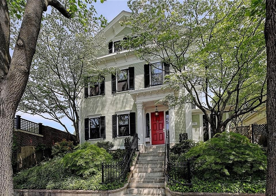 1st image of 101 Congdon St