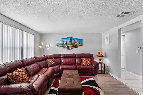 5719 Berlin Dr Photo 1