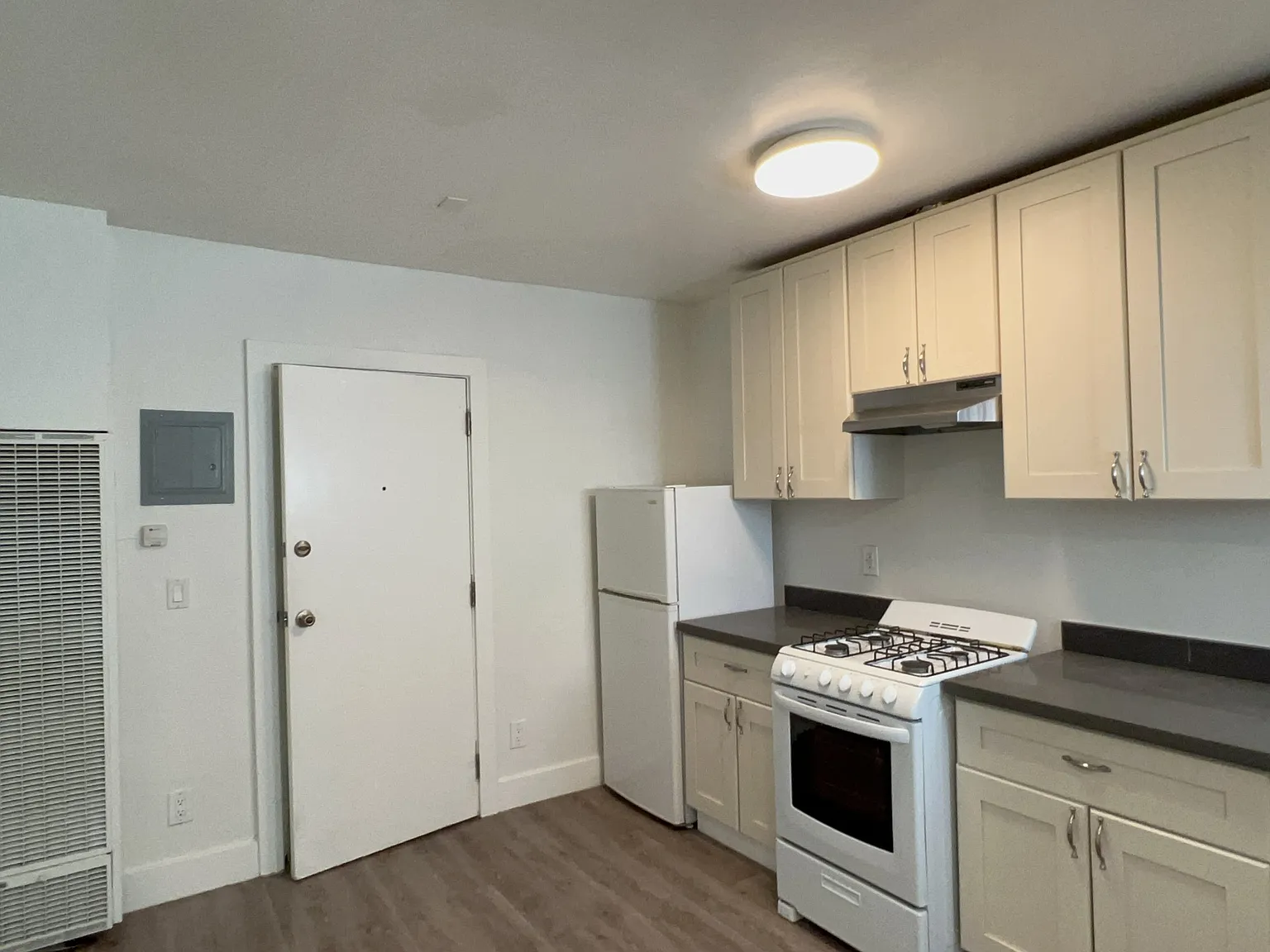 308 Turk Street - 18 — Photo 1