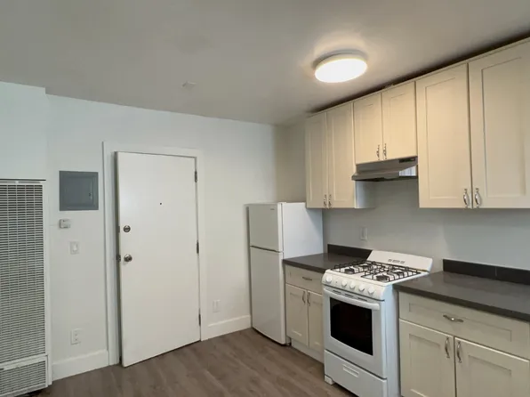 308 Turk St, San Francisco, CA