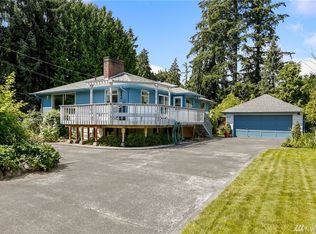 717 224th St SW, Bothell, WA 98021