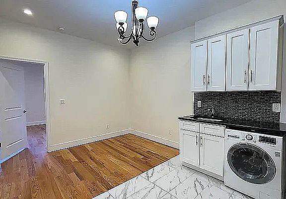 3rd image of 641 Saint Marks Ave #2H