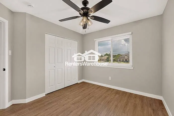 8008 Cornell Dr — Photo 28