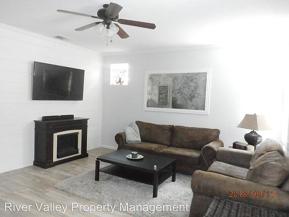 4th image of 3617 El Dala Ln