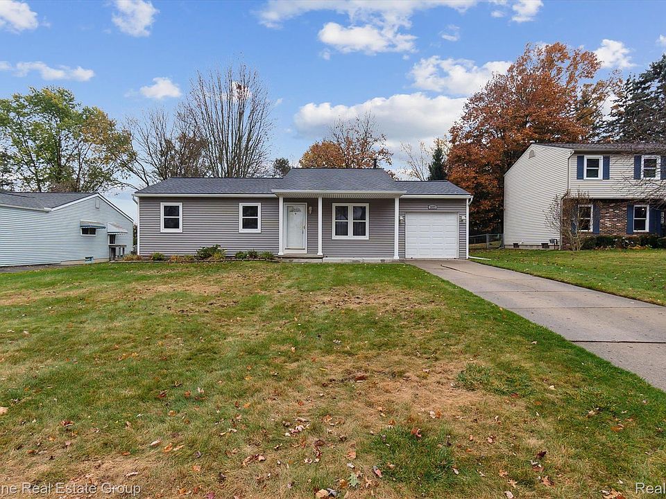 1st image of 3657 Barberry Cir