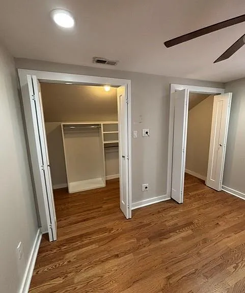 7541 Delmar Blvd — Photo 16