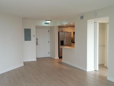 6937 Bay Dr APT 512, Miami Beach, FL, 33141