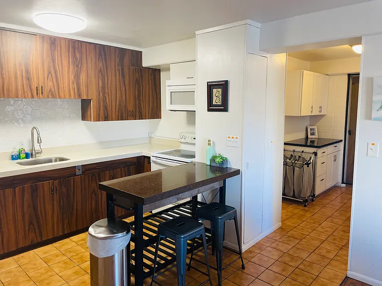 417 Nohonani St #309 — Photo 5