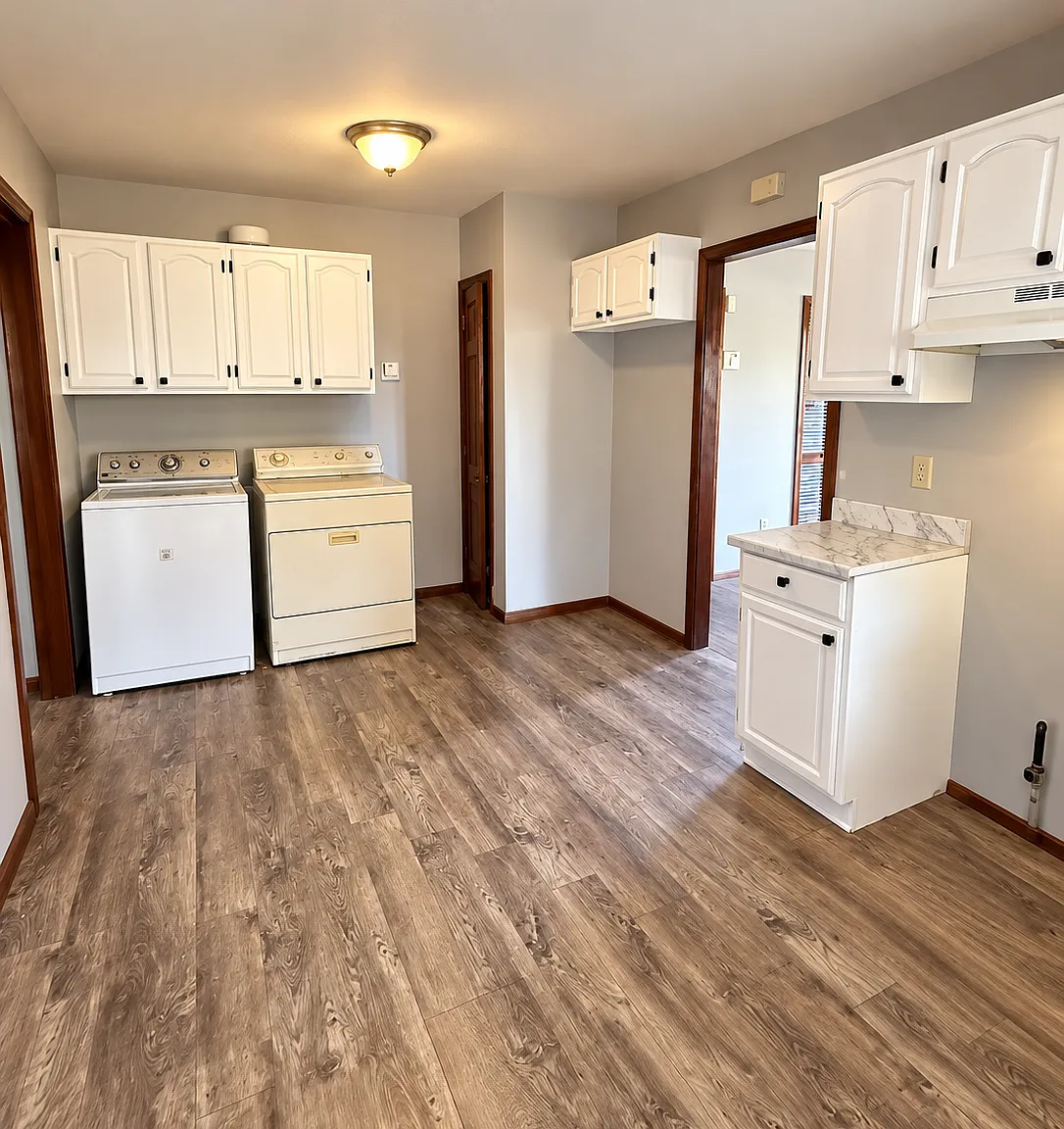 1 bed, 750 sqft, $850 — Photo 4