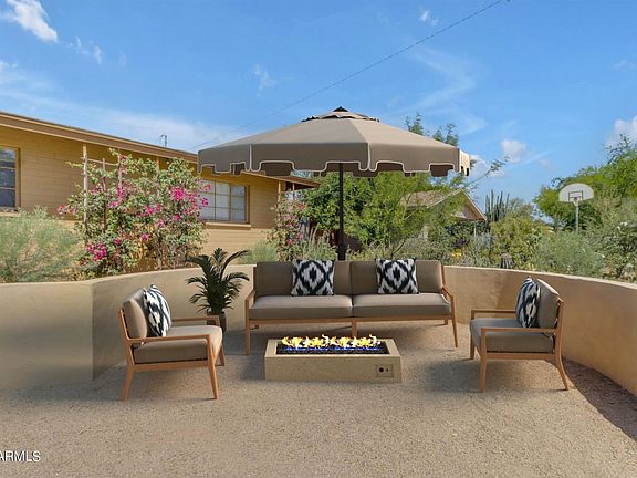 3rd image of 2116 S Ventura Dr