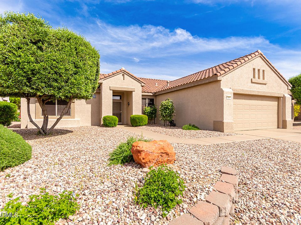 1st image of 19491 N SCARLET CANYON Drive