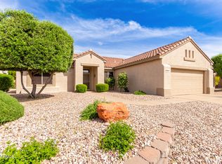 19491 N Scarlet Canyon Dr, Surprise, AZ 85374