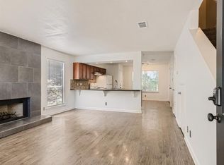 8100 Dunn St #A, Austin, TX 78745