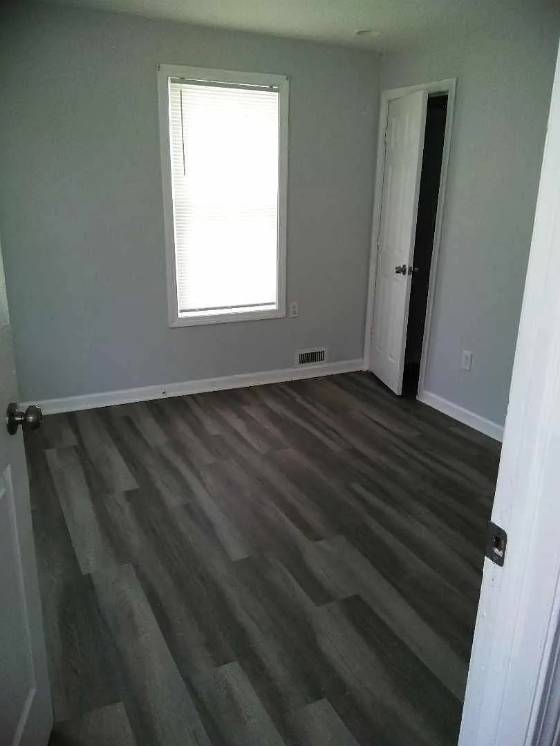 969 Maplewood Avenue - 1 — Photo 1