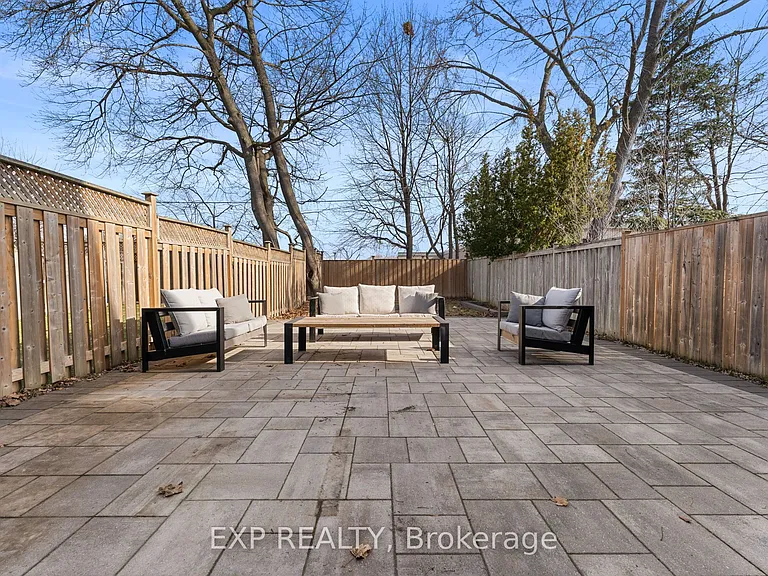 17 Harrison Ave — Photo 41