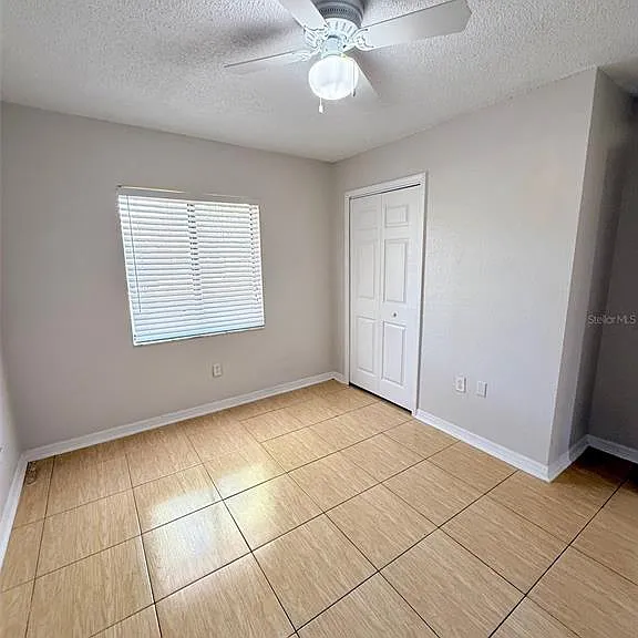 908 Tucker Ave — Photo 10
