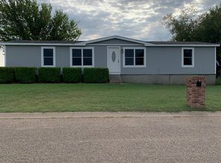 2008 Winding Creek Dr, Cleburne, TX 76033