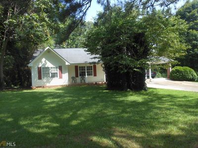 190 Ga Hwy 120, Tallapoosa, GA, 30176