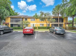 3047 N Oakland Forest Dr APT 201, Oakland Park, FL 33309