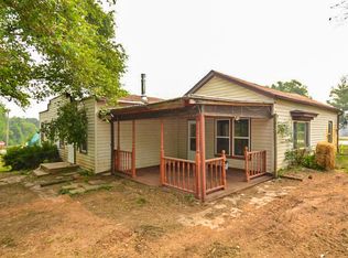 7400 Lily Lake Rd, Burlington, WI 53105