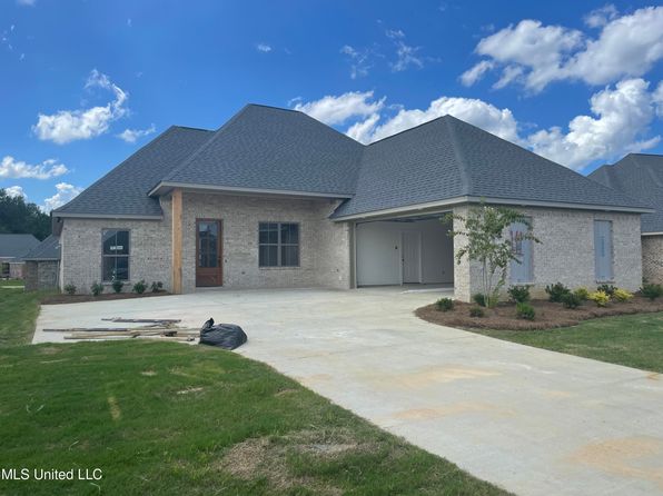 Flowood MS Single Family Homes For Sale - 13 Homes | Zillow