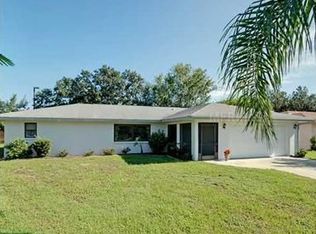 5630 Creekwood Dr, Sarasota, FL 34233