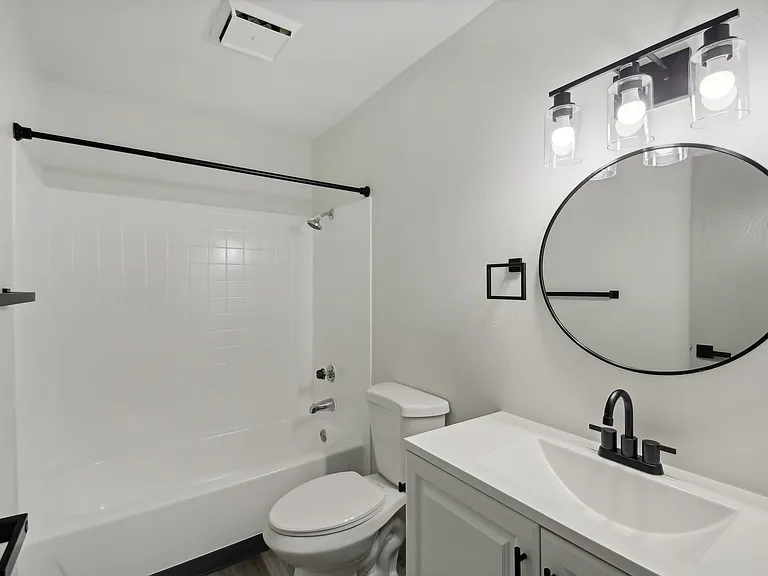 Rosehill Pointe — Photo 41