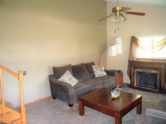 4th image of 437 Cathy Cir
