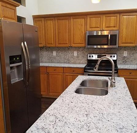 5th image of 2306 Burlington St