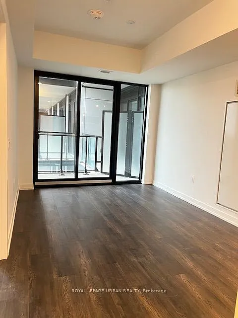 2 bed, $2,100 — Photo 2