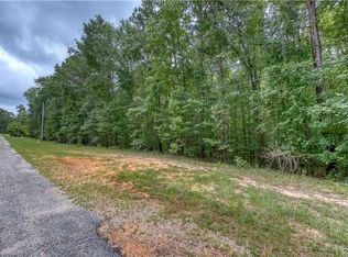 0 Kathleen Cir, Phenix City, AL 36869