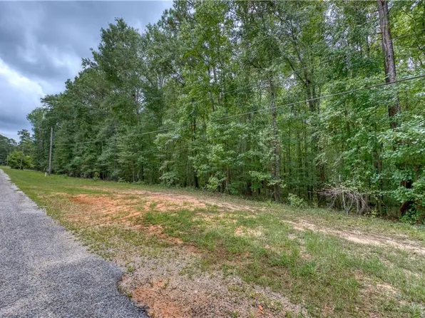 0 Kathleen Cir, Phenix City, AL 36869