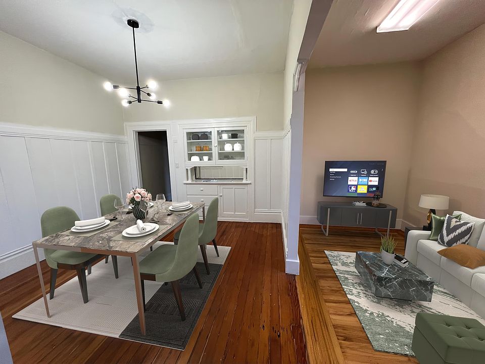 1st image of 2731 Geary Blvd APT A