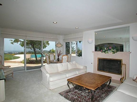 4th image of 16479 Dorado Dr