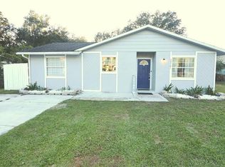 39761 Meadowood Loop, Zephyrhills, FL 33542