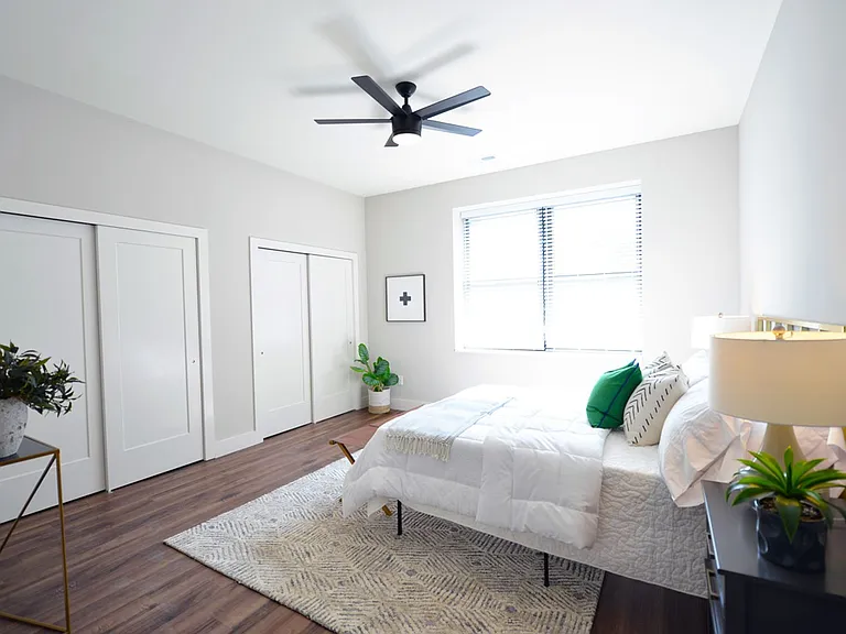 415 Debaliviere Ave — Photo 55