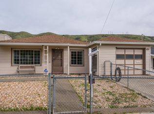 728 Hemlock Ave, South San Francisco, CA 94080