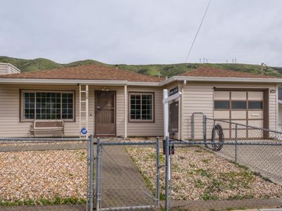 728 Hemlock Ave, South San Francisco, CA, 94080