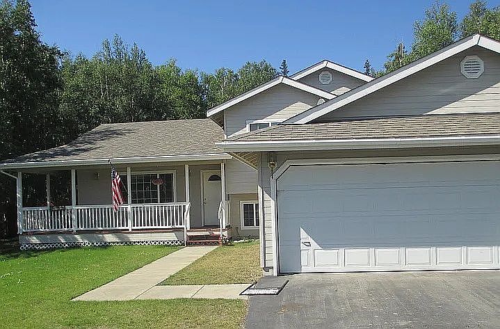 1st image of 6701 E David H Cir