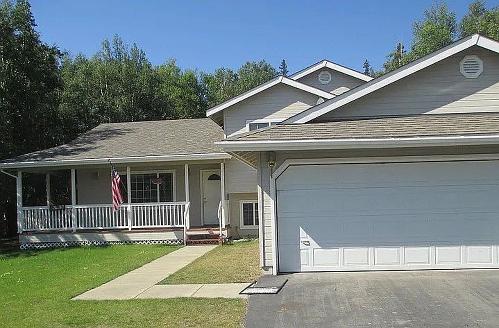 6701 E David H Cir - Property Image