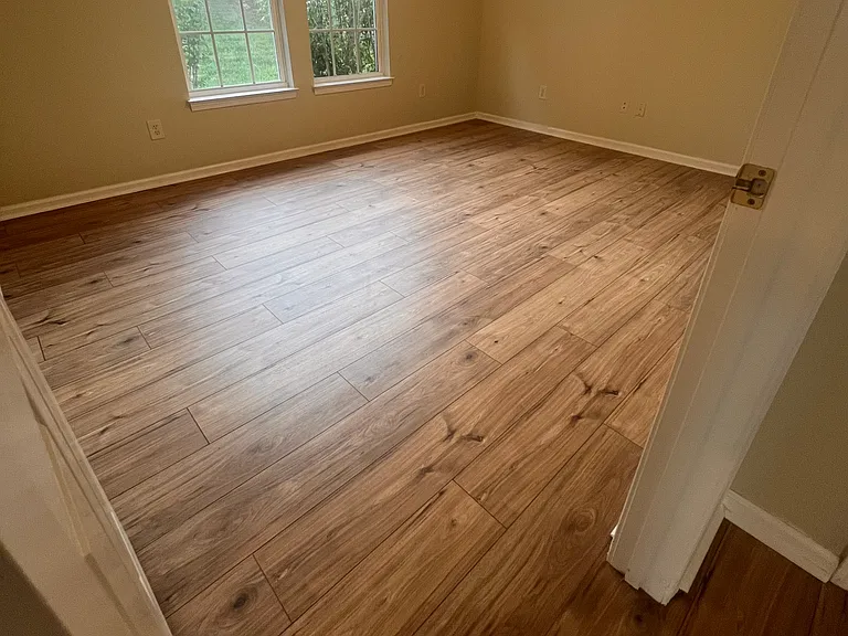 4414 River Forest Ln — Photo 11
