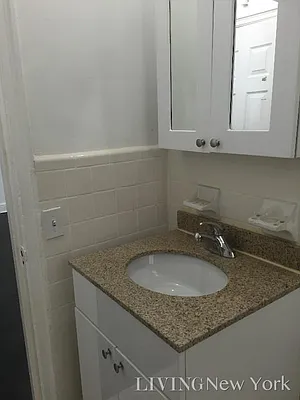 Rented by Living New York | media 15