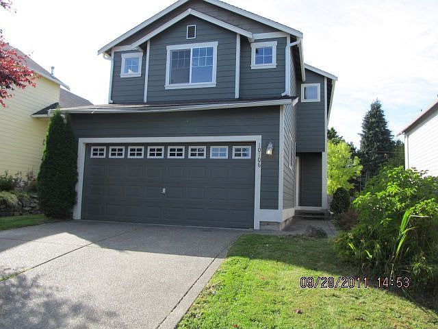 1st image of 10106 82nd Ave E
